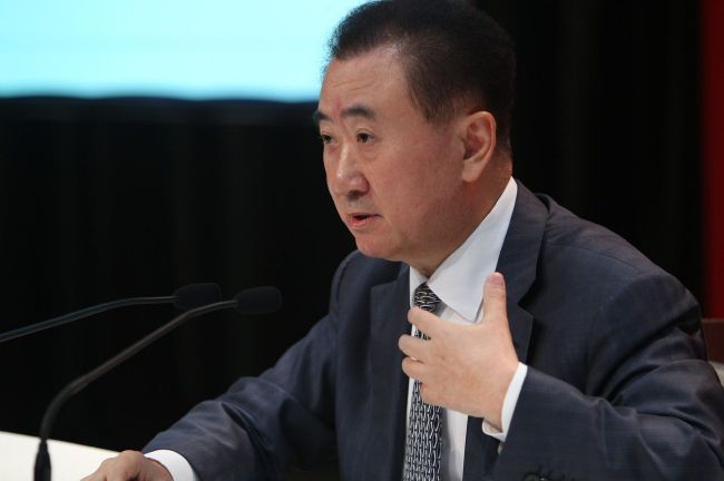 海棠p18废文